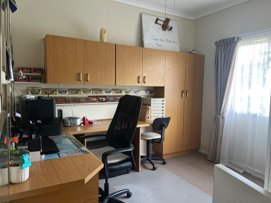 3 Bedroom Property for Sale in Greenshields Park Eastern Cape